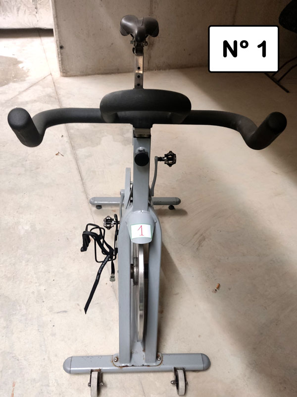 bici-01