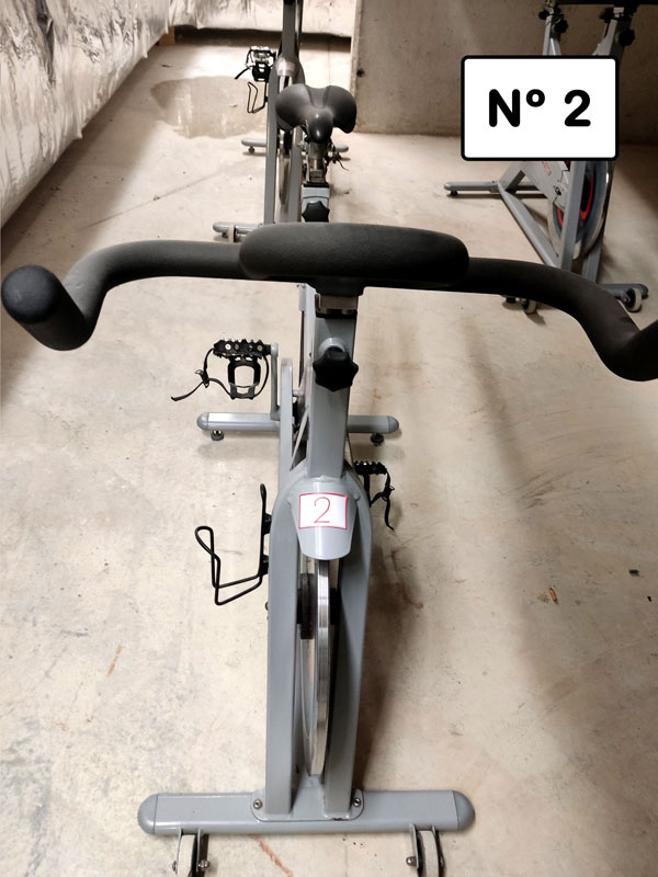 bici-02