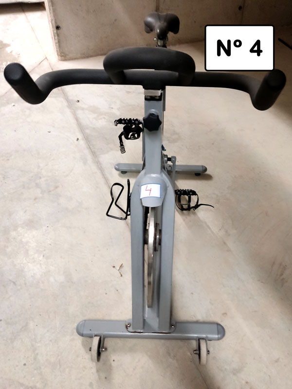 bici-04