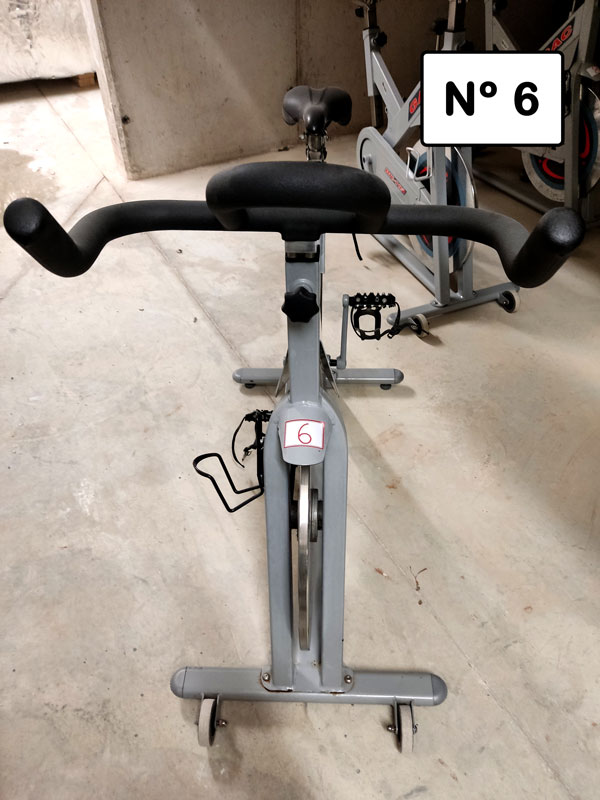 bici-06