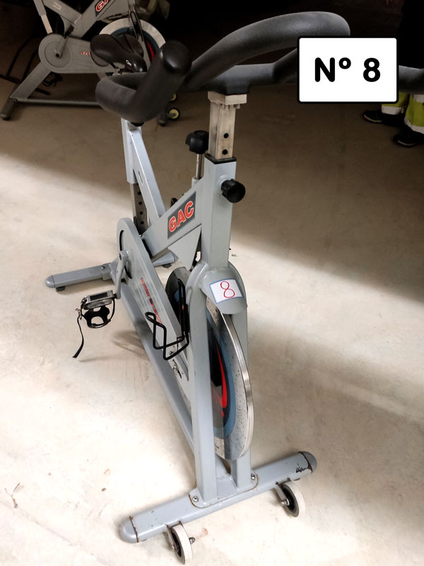 bici-08