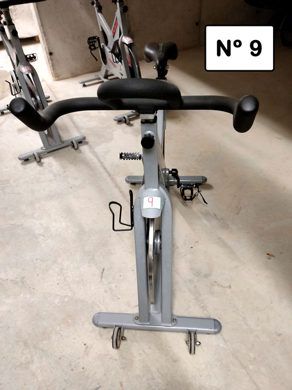 bici-09