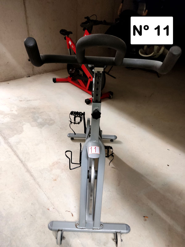 bici-11