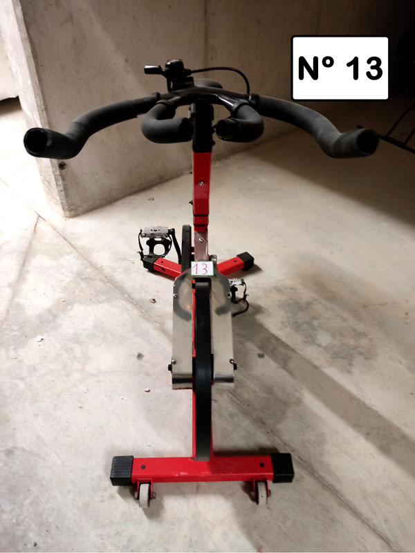 bici-13